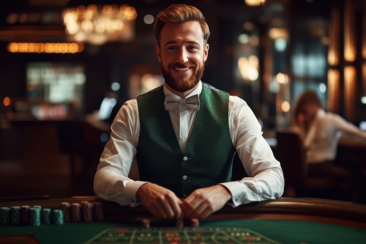10jili platform overview showing mobile gaming and casino sections