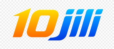 10jili official logo